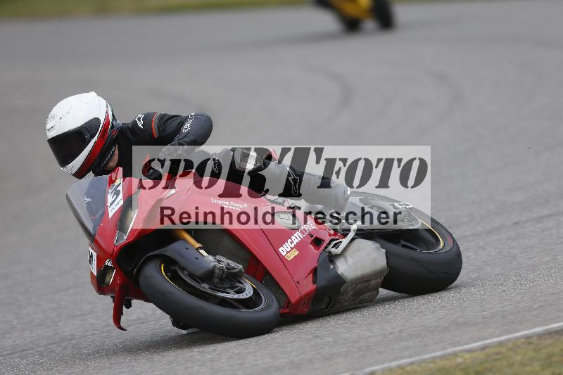 /03 04.04.2026 Speer Racing ADR/Gruppe gelb/53